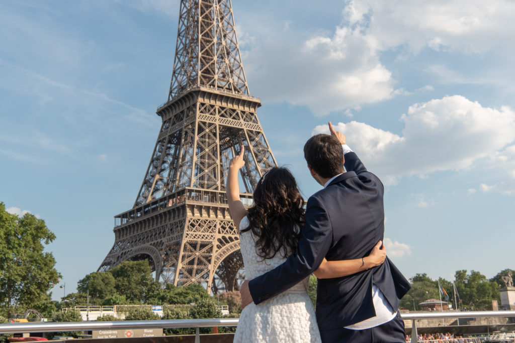 Photoshoot à Paris - Véronique Taupin Photographe Paris
