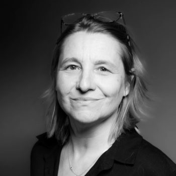 Véronique Taupin Photographe Paris - 2022